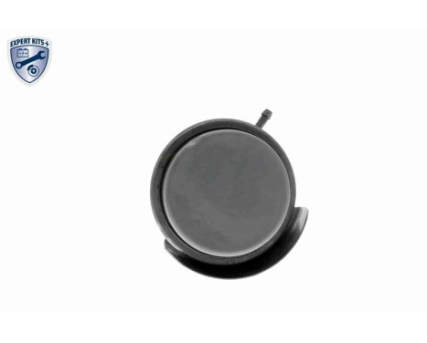 Styrenhet, turboladdare, bild 4