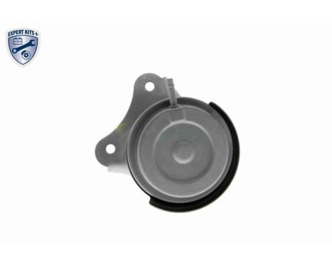 Styrenhet, turboladdare, bild 4