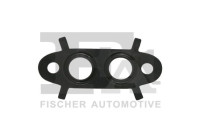 Tätningsring, vattenanslutning (turboladdare)