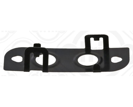 Tätningt, kylledning