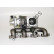 turbo, laddsystem, miniatyr 2
