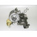 turbo, laddsystem, miniatyr 3
