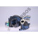 turbo, laddsystem, miniatyr 2