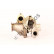 turbo, laddsystem, miniatyr 2