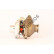 turbo, laddsystem, miniatyr 4