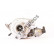 turbo, laddsystem, miniatyr 3