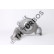 turbo, laddsystem, miniatyr 3