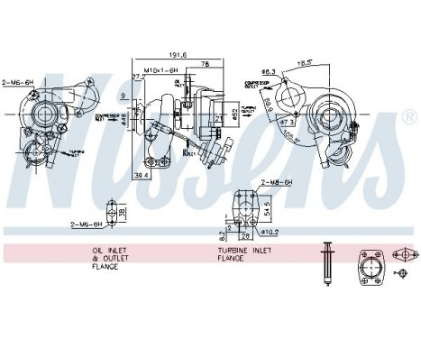 turbo, laddsystem, bild 7