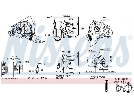 turbo, laddsystem, bild 6