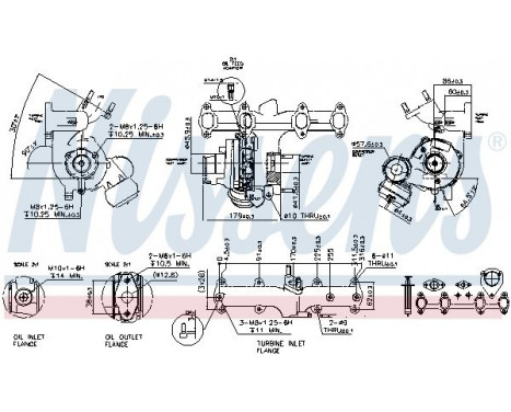 turbo, laddsystem, bild 6