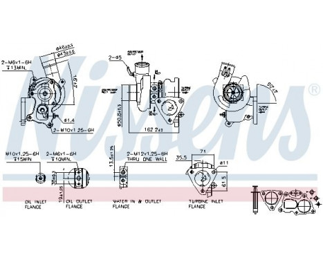 turbo, laddsystem, bild 6