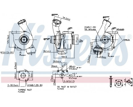 turbo, laddsystem, bild 6