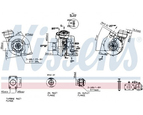 turbo, laddsystem, bild 6