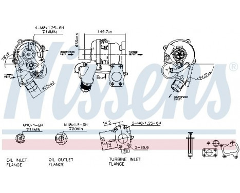 turbo, laddsystem, bild 6