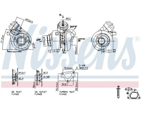 turbo, laddsystem, bild 6