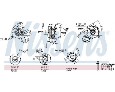 turbo, laddsystem, bild 6