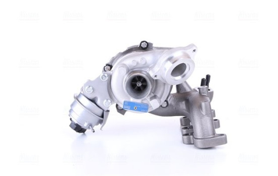 turbo, laddsystem, bild 3