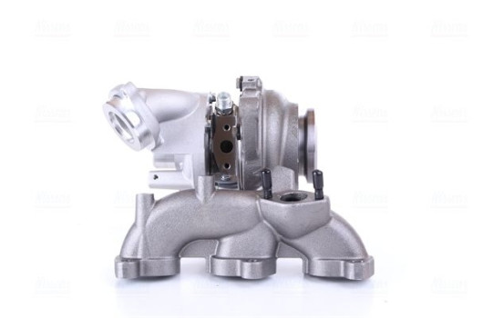 turbo, laddsystem, bild 4
