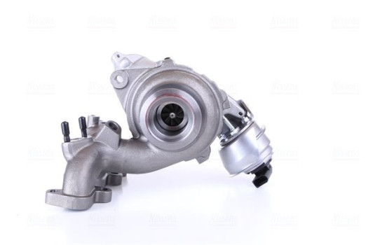 turbo, laddsystem, bild 5