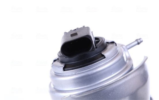 turbo, laddsystem, bild 6