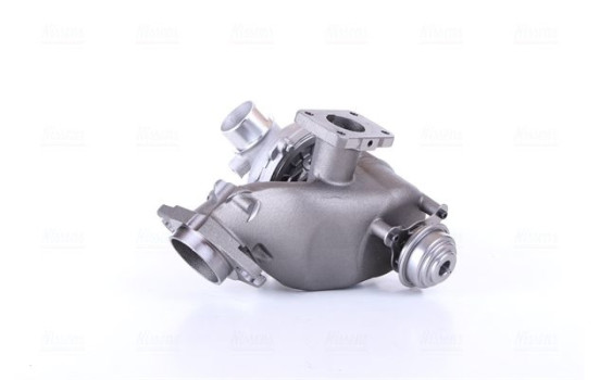 turbo, laddsystem, bild 2