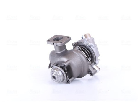 turbo, laddsystem, bild 3
