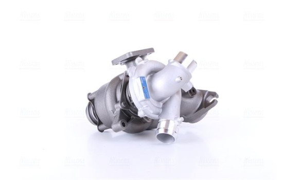 turbo, laddsystem, bild 4