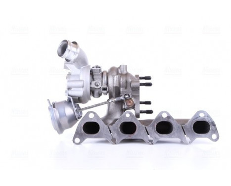 turbo, laddsystem, bild 3