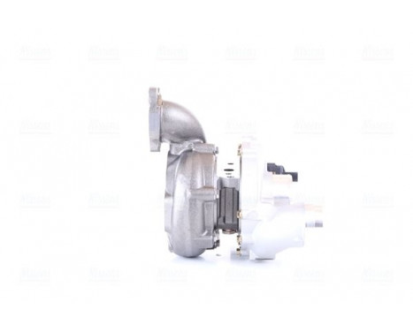 turbo, laddsystem, bild 5