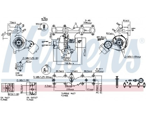 turbo, laddsystem, bild 6