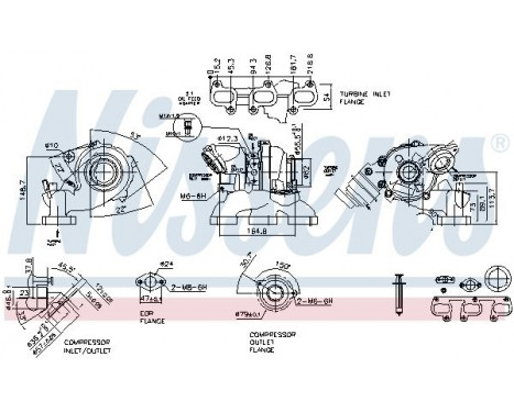 turbo, laddsystem, bild 7