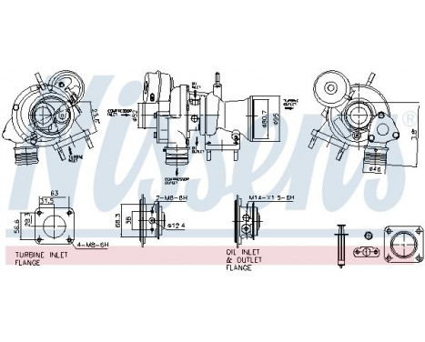 turbo, laddsystem, bild 7