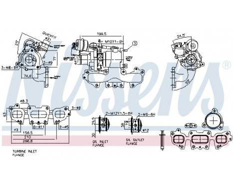 turbo, laddsystem, bild 7