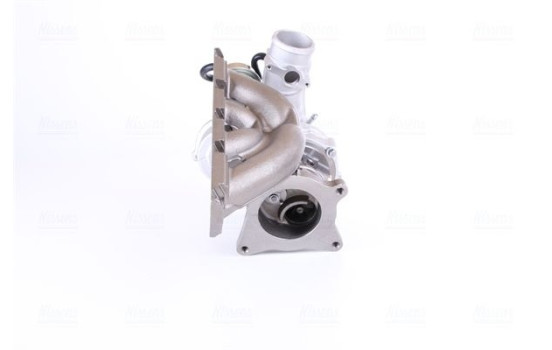 turbo, laddsystem, bild 3
