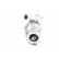 turbo, laddsystem, miniatyr 3