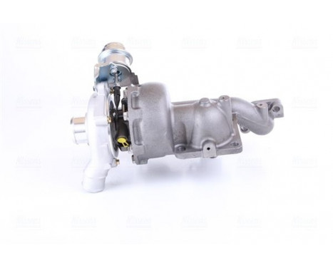 turbo, laddsystem, bild 4