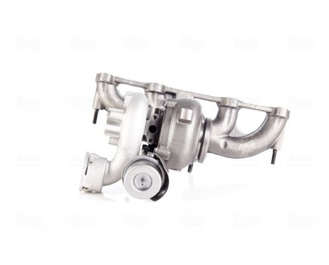turbo, laddsystem, bild 3