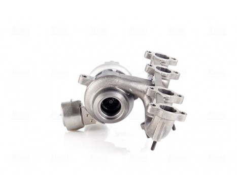 turbo, laddsystem, bild 4