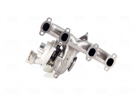 turbo, laddsystem, bild 3