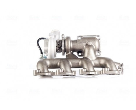 turbo, laddsystem, bild 3