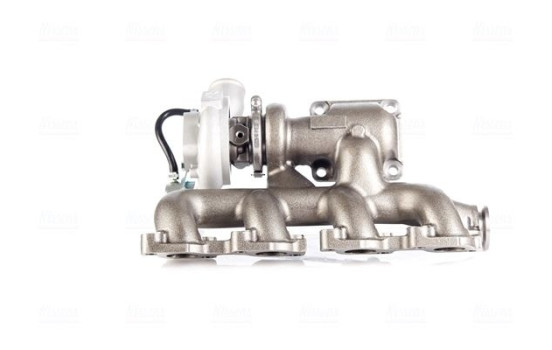 turbo, laddsystem, bild 3