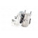 turbo, laddsystem, miniatyr 3