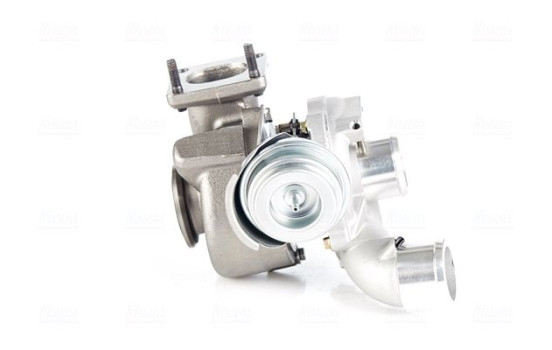 turbo, laddsystem, bild 5