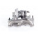 turbo, laddsystem, miniatyr 3