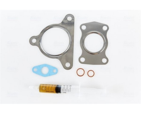 turbo, laddsystem, bild 2