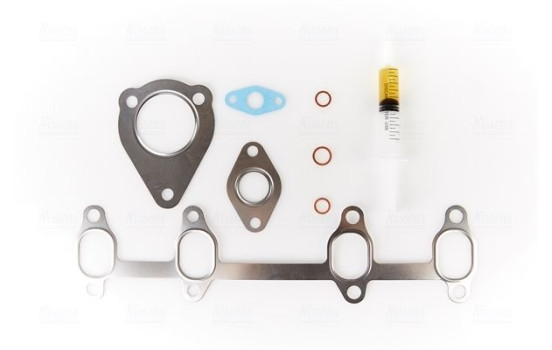 turbo, laddsystem, bild 2