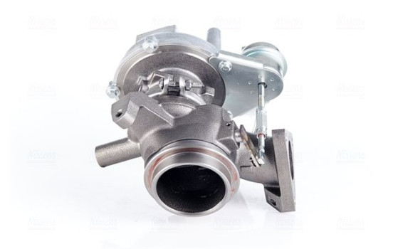 turbo, laddsystem, bild 4