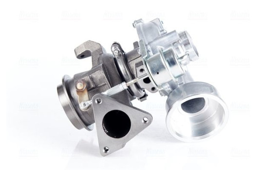turbo, laddsystem, bild 5