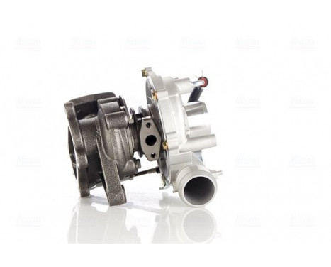 turbo, laddsystem, bild 5