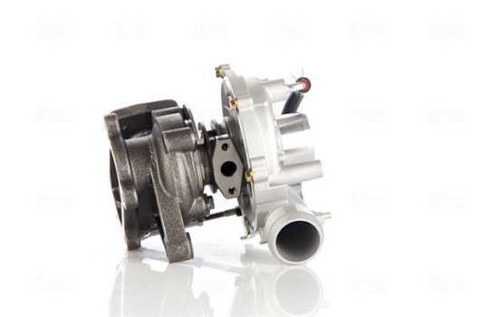 turbo, laddsystem, bild 5